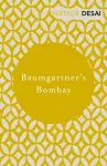 Baumgartner's Bombay cover