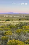 The Song of the Lark cover