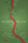 Blood River cover