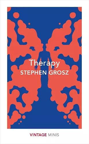 Therapy cover