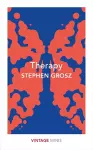 Therapy cover