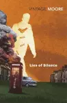 Lies of Silence cover