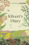 Kilvert's Diary cover
