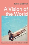 A Vision of the World cover