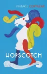 Hopscotch cover