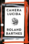 Camera Lucida cover