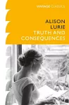 Truth and Consequences cover