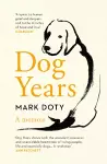 Dog Years cover
