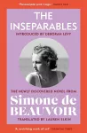 The Inseparables cover