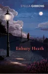 Enbury Heath cover