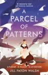 A Parcel of Patterns cover