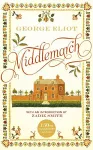 Middlemarch cover