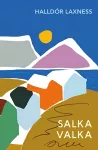 Salka Valka cover
