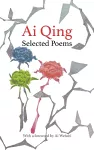 Selected Poems cover