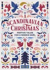 A Scandinavian Christmas packaging