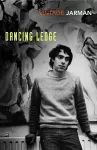 Dancing Ledge cover