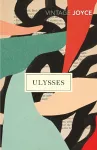 Ulysses packaging