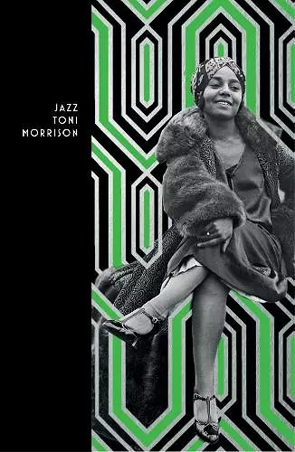 Jazz cover