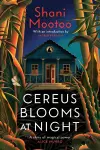 Cereus Blooms at Night cover