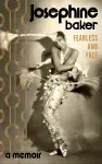 Fearless and Free cover