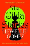 The Gilda Stories cover