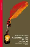 Nazi Literature in the Americas cover