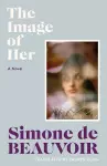 The Image of Her cover