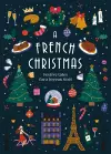 A French Christmas cover