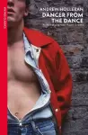 Dancer from the Dance cover