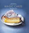 Magic Cakes cover