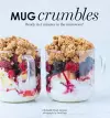 Mug Crumbles cover