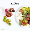 Salads cover