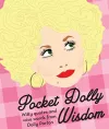 Pocket Dolly Wisdom cover