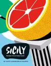 Sicily cover