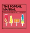 The Poptail Manual cover