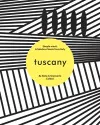 Tuscany cover