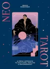 Neo Tarot cover