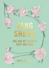 Yang Sheng cover