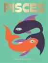 Pisces cover