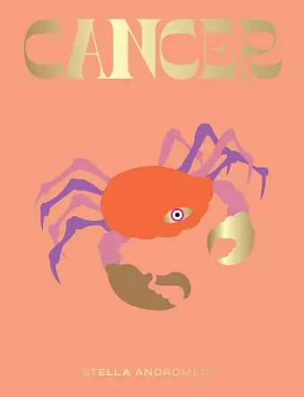 Cancer cover