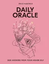 Daily Oracle cover