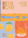 Bitter Honey cover