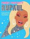 Pocket Positivity: RuPaul cover
