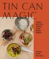 Tin Can Magic cover