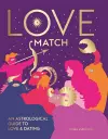 Love Match cover