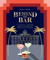 Behind the Bar cover