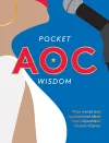 Pocket AOC Wisdom cover