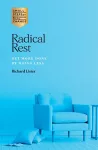 Radical Rest cover