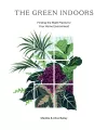 The Green Indoors cover