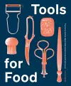 Tools for Food cover